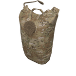 Military Hydration Backpack
