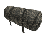 Military Sleeping Bag