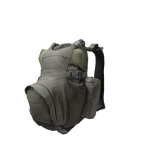 Military Tactical Backpack