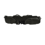 Military Tactical Belt
