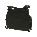 Military Tactical Body Armor Vest