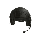 Military Tactical Headgear Armor