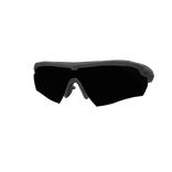 Military Tactical Shades Sunglasses