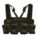 Militech Tactical Chest Rig 