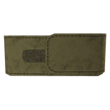 Militia Armband
