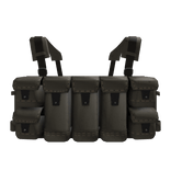 Militia Lifchik Chest rig
