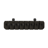 Militia Lifchik grenade pouches