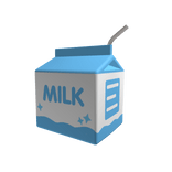 Milk Carton