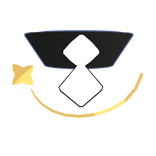 Milky Way Conductor Collar