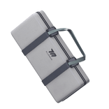 Millenium Student's Bag