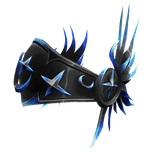 Millennium Valkyrie: Frozen