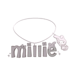 millie