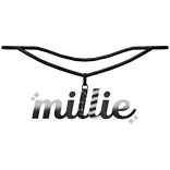 millie