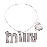 milly