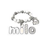 milo 3.0 necklace