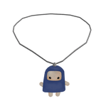 milo billie necklace 3.0