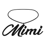 mimi 3.0 in black