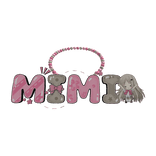 mimi
