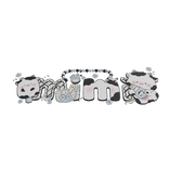 mimi