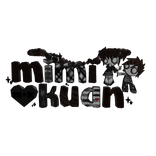 mimi and kuan 1.0