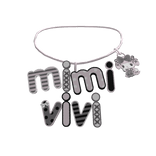 mimi & vivi 3.0 | join lysei