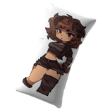 Mimi Body Pillow | Typh