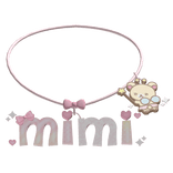 ✿ ︵ mimi ღ ˚ .