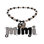 mimi ˖.˖✿˚