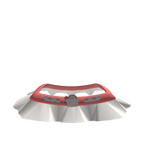 mimi skirt