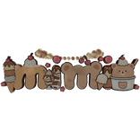 ♡ mimi sweetbear 1.0