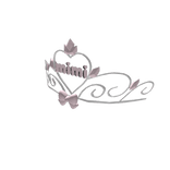 mimi tiara