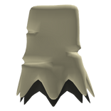 Mimikyu Shoulder L