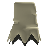 Mimikyu Shoulder R