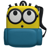 min 1.0