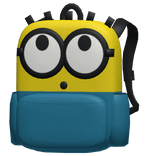 min 3.0