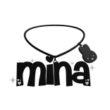 mina