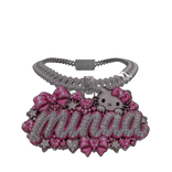 minaa custom hk chain 1/1