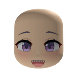 MinamiFace