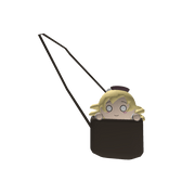 MInBagV2