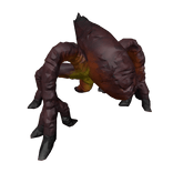 Mind Flayer Funko Pop [Stranger Things]