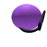 mine mine all mine to keep hahaha