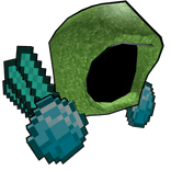 Minecraft Dominus