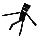 Minecraft Enderman