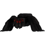 Minecraft Spider - (Live Action)