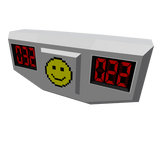 Minesweeper Stats Board