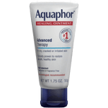 Mini Aquaphor Moisturizer 