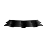 Mini Black Skirt 3.0