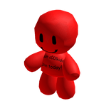 Mini Coolkidd Suit [FORSAKEN]