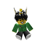 mini cytya