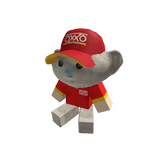 MINI Default_SF